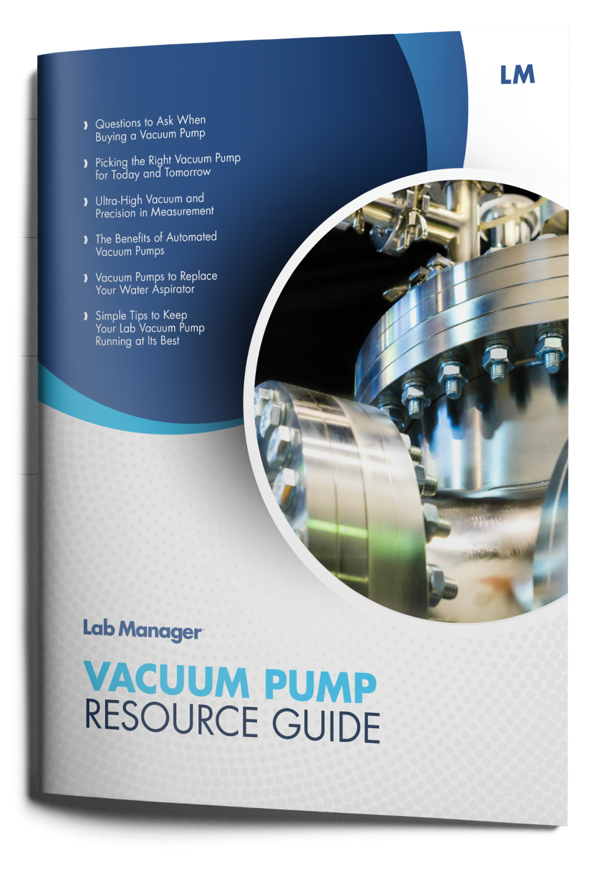 cover of the vacuum pump resource guide cover of the vacuum pump resource guide