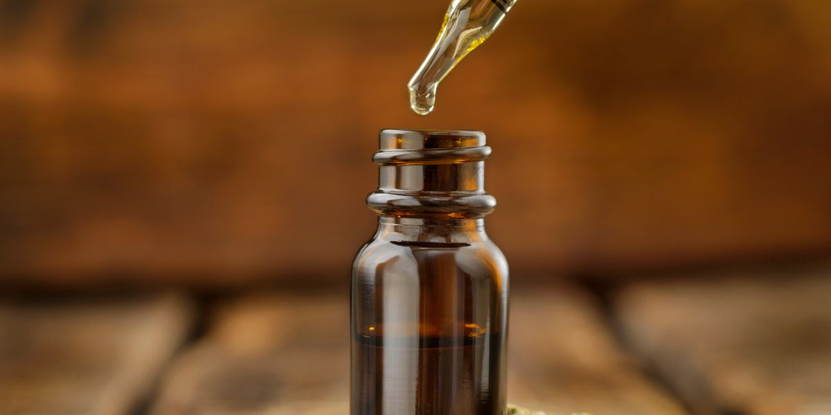 Cannabis Legalization Boosts Use by Double-Digits - Vimarsana News