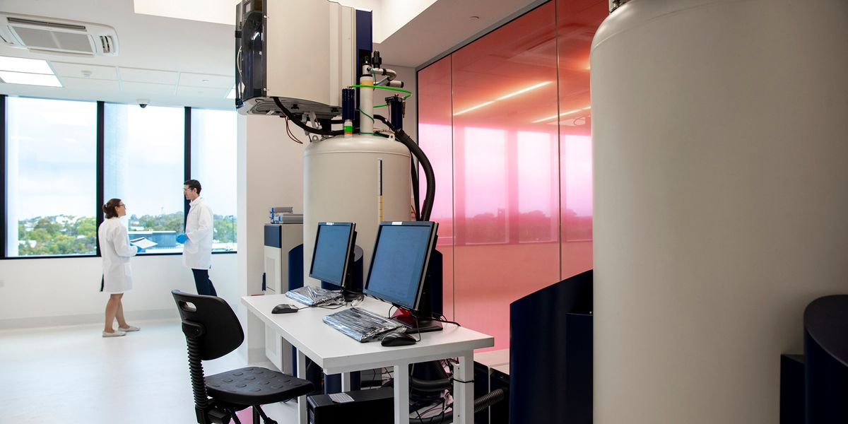 Portable Spectroscopy Devices Could Soon Become Real - Vimarsana News