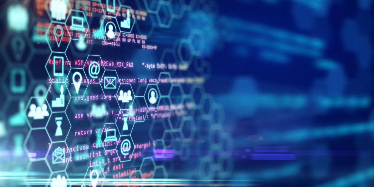 Improvements for Man and Machine in Scientific Publishing - Vimarsana News