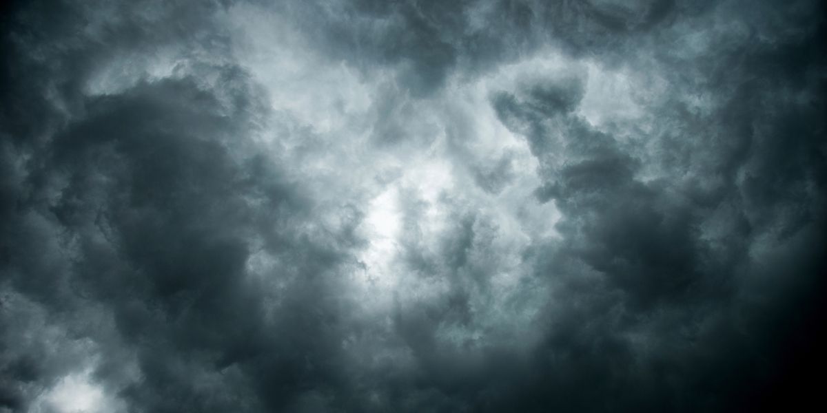Climate Change Is Closing Daily Temperature Gap, Clouds Could Be the Cause - Vimarsana News
