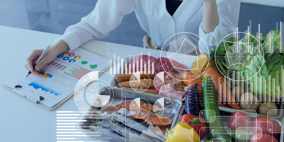 Sustainability Claims behind Booming Food Technologies Lack Evidence - Vimarsana News