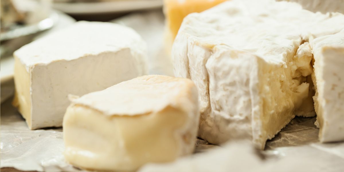 New Discoveries Could Improve Cheese Production and Safety - Vimarsana News