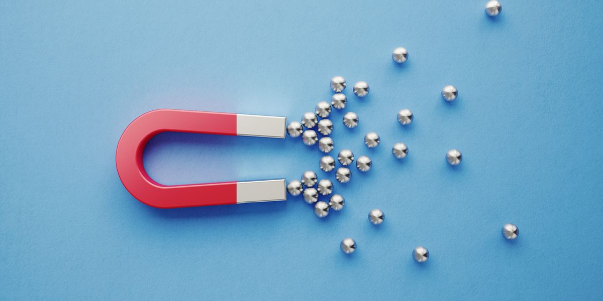 Making Sense of Coercivity in Magnetic Materials with Machine Learning - Vimarsana News