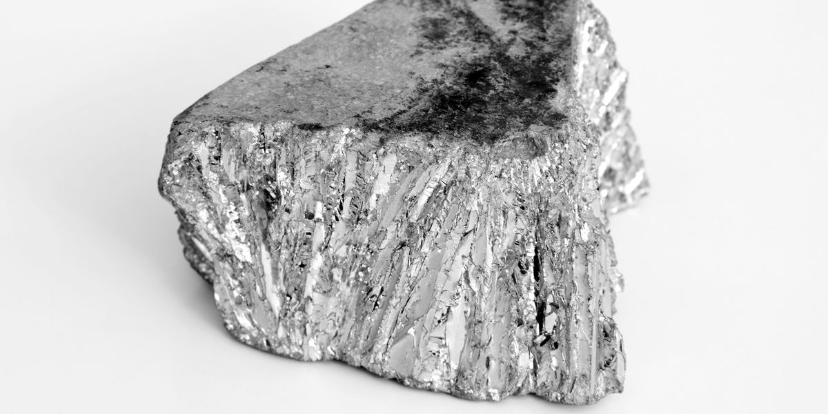 Zinc Batteries Offer Greater Safety, but Many Improvements Needed - Vimarsana News