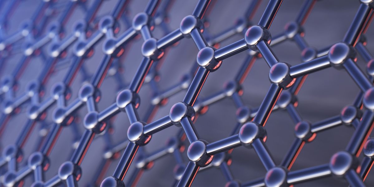 Two Technical Breakthroughs Make High-Quality 2D Materials Possible - Vimarsana News