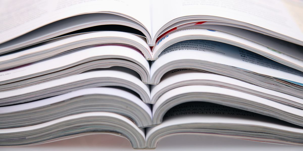 Study Reveals Inequity in Journal Peer Review - Vimarsana News