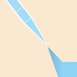 Choosing an Automated Liquid Handler