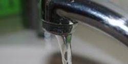 Listening to Whispers at the Water Cooler | Lab Manager