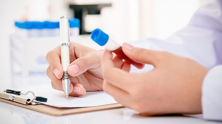 CLIA Compliance for PreAnalytic, Analytic, and PostAnalytic Testing Phases Lab Manager