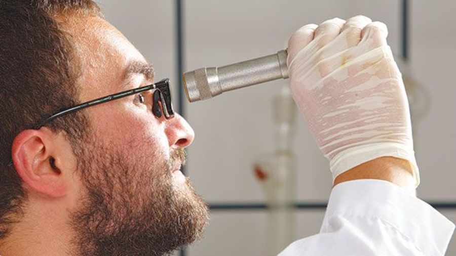 Refractometers News, Articles Lab Manager