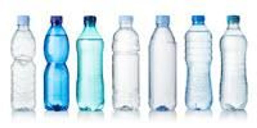 BPA Replacements in Plastics Cause Reproductive Problems ...