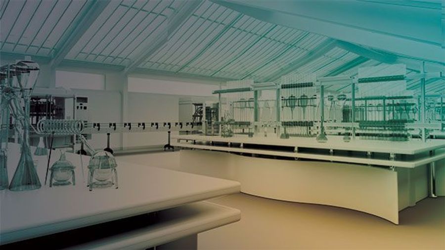 How to Plan and Design a Lab to Be Best Optimized | Lab Manager