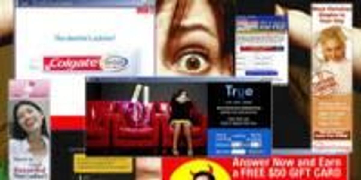 New Experiment Finds Ads Optimized For Mobile More Effective Than