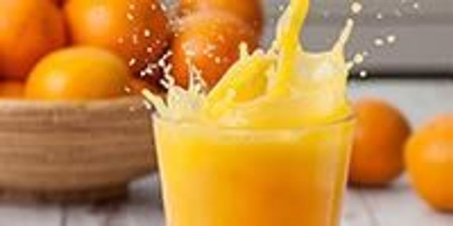 Healthy juices to buy image