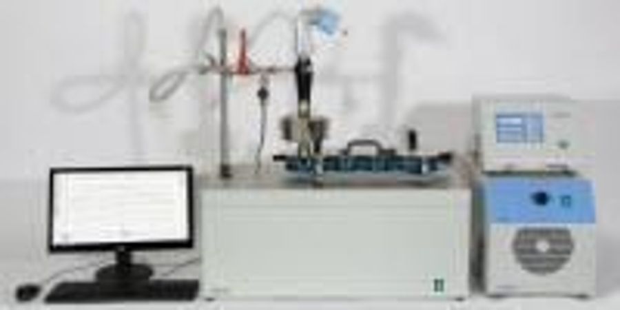 The return of neptune analysis picture