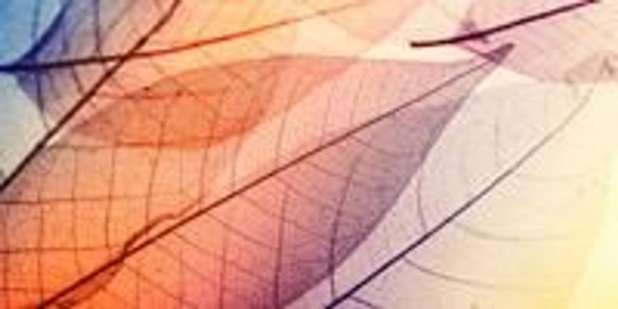 5 Awesome Fall Science Experiments | Lab Manager