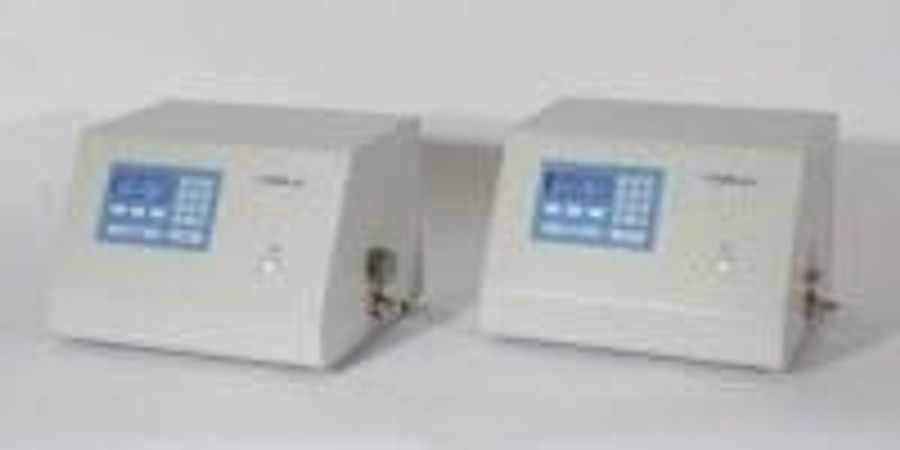 Portraits in colonial america picture