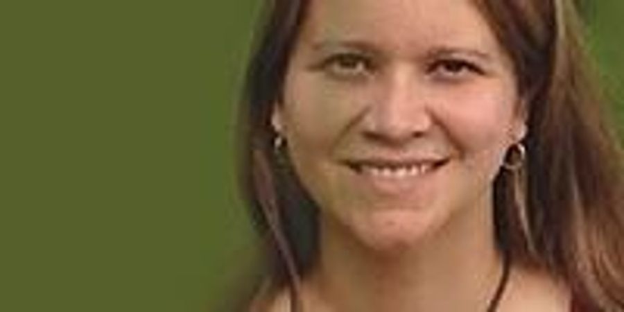 Going Green in the Sample Prep World | Lab Manager