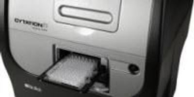 BioTek Gen5 Software Demo | Lab Manager