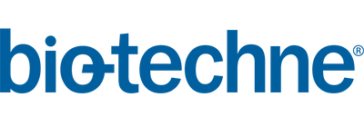 Series Sponsor Series Sponsor Logo