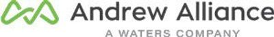 Series Sponsor Series Sponsor Logo