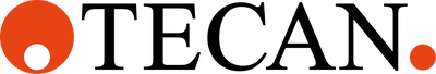 Tecan Trading AG's logo Tecan Trading AG's logo