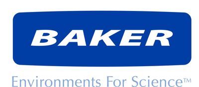 Baker's logo Baker's logo